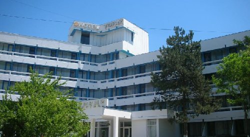 Topaz