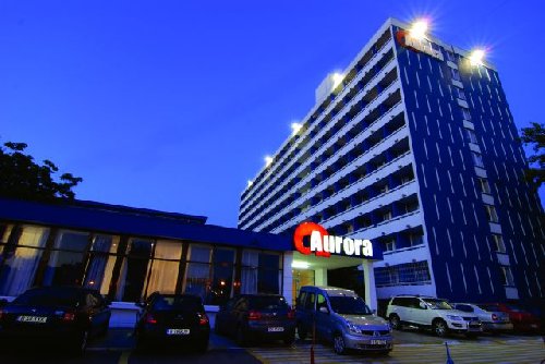 Aurora